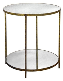 jonathan TALL round table jonathan TALL round table
