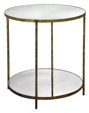 jonathan TALL round table