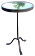 tony table