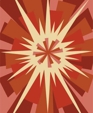 Sunburst Sunburst