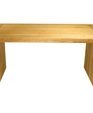Kingpin Dining Table