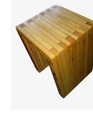 Lilly Stool
