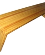 Lilly Bench