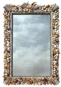 neptune mirror
