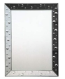 dalmation mirror