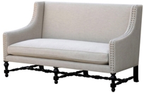 kirin sofa kirin sofa