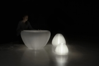 urchin softlight