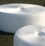 softseating fanning stool
