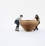 softseating - fanning lounger