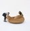 softseating - fanning lounger