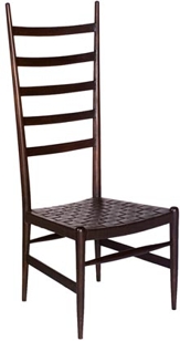gigi chair gigi chair