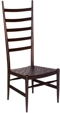 gigi chair