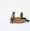 softseating - fanning lounger