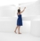 softwall + softblock modular system