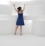 softwall + softblock modular system