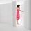 softwall + softblock modular system