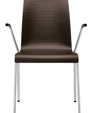 PRIME Chair Series