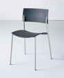 Chat Chair Series