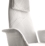 FENIX Chair Series