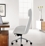FENIX Chair Series