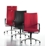 Lucid Chair Series