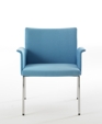 MilanoLounge Chair Series