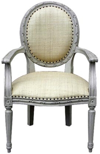 sophie armchair sophie armchair