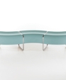 ZA Bench Series