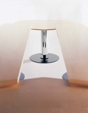 Zoom Meeting Table Series