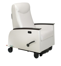 Soltice II Recliner