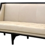 jacob sofa