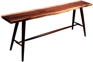 henry bench