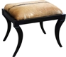 neta bench