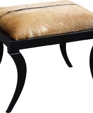 neta bench