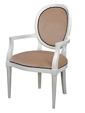 tyler armchair