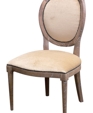 tyler side chair