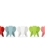 Eames Elephant