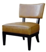 isadora chair