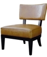 isadora chair