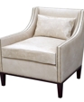 benjamin chair