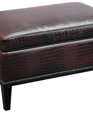 benjamin ottoman