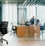 Meda Chair USA