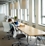 Meda Chair USA