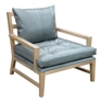 jack chair