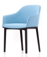 Softshell Chair