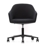 Softshell Chair