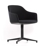 Softshell Chair