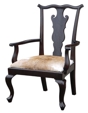 bobby chair