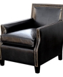 pierre chair