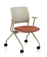Strive Nesting Chair